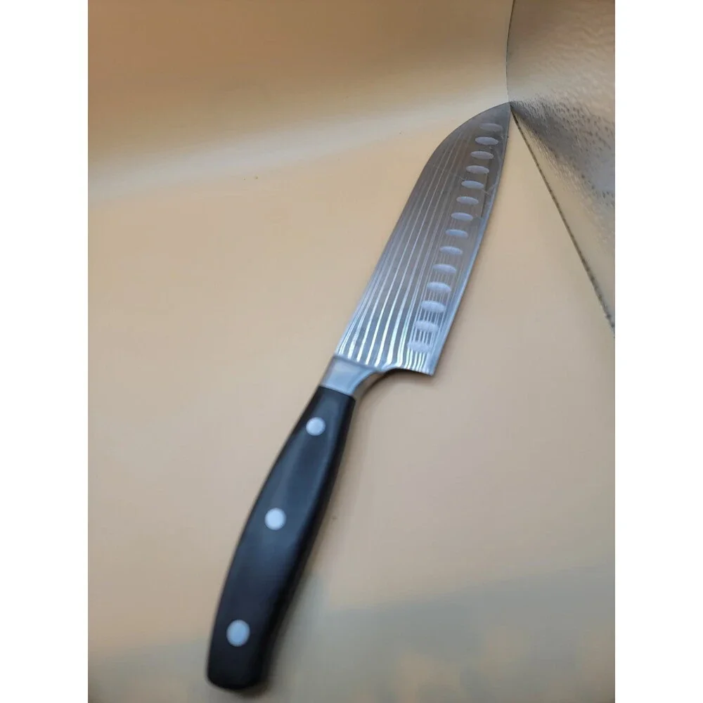 Precision By Goodcook Classic 7